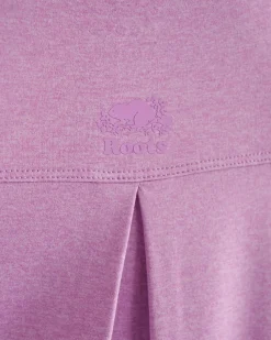 Renew Racer Tank