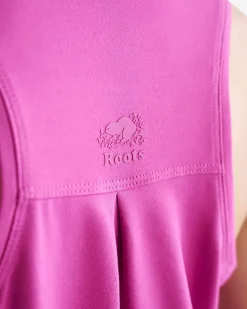 Renew Racer Tank