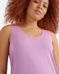 Renew Racer Tank