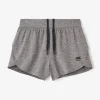 Renew Runner Short 3 Inch