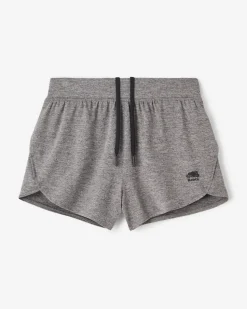 Renew Runner Short 3 Inch