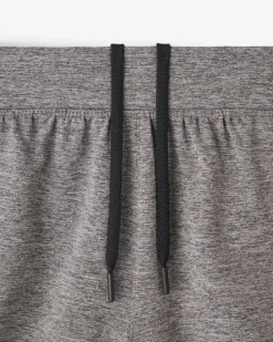 Renew Runner Short 3 Inch