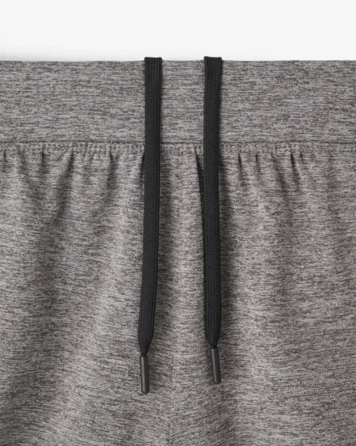 Renew Runner Short 3 Inch