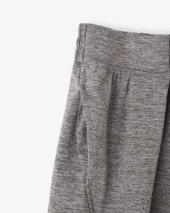 Renew Runner Short 3 Inch