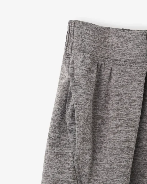Renew Runner Short 3 Inch