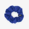 Renew Scrunchie