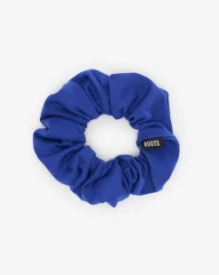 Renew Scrunchie