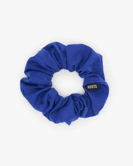 Renew Scrunchie