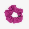 Renew Scrunchie