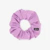Renew Scrunchie