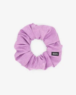 Renew Scrunchie