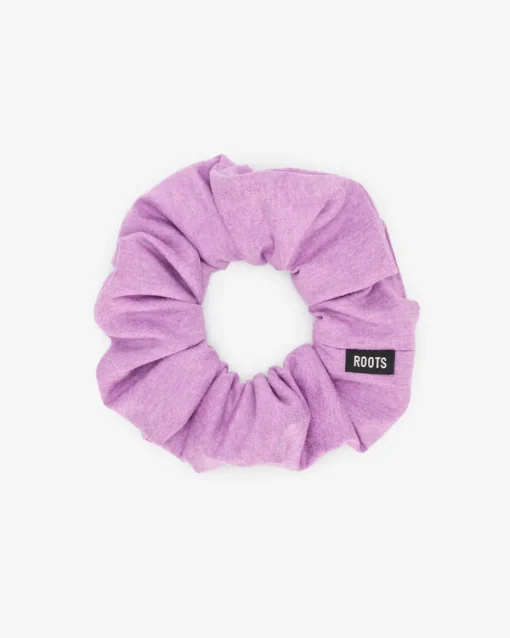 Renew Scrunchie