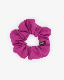 Renew Scrunchie