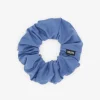 Renew Scrunchie