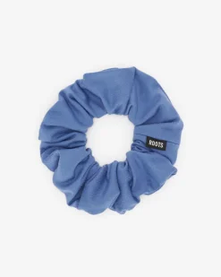 Renew Scrunchie