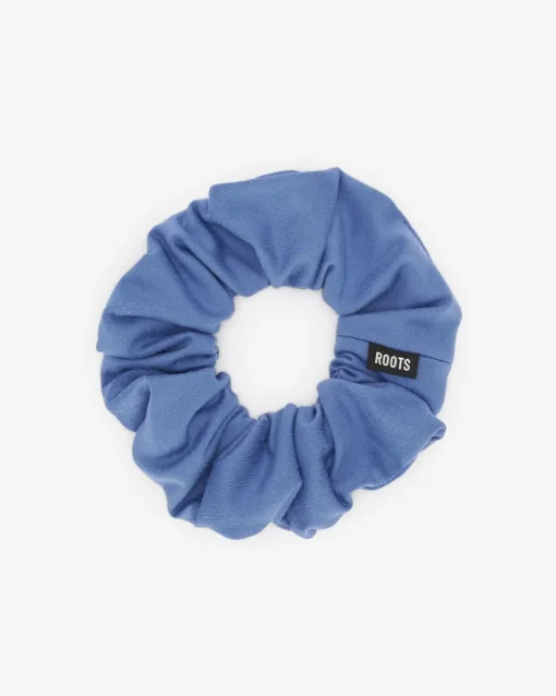 Renew Scrunchie