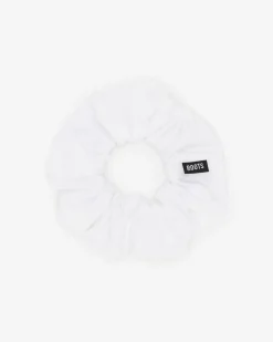 Renew Scrunchie