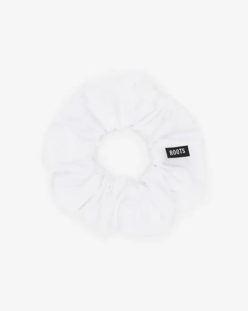 Renew Scrunchie
