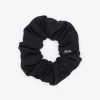 Renew Scrunchie