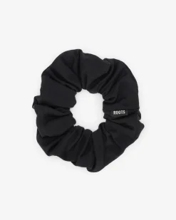 Renew Scrunchie