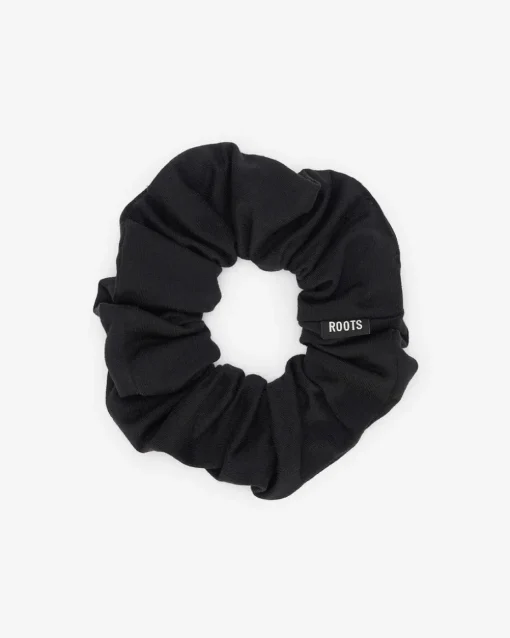 Renew Scrunchie