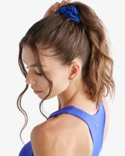 Renew Scrunchie