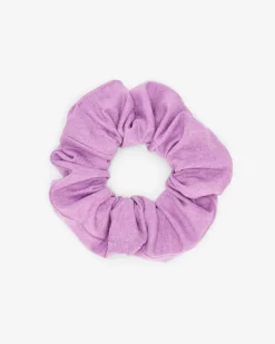 Renew Scrunchie