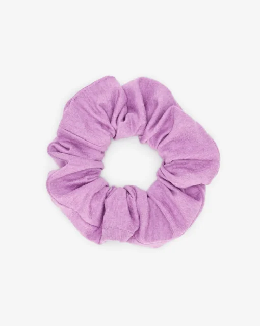 Renew Scrunchie