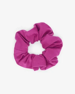 Renew Scrunchie