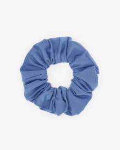 Renew Scrunchie