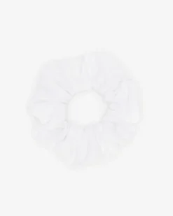 Renew Scrunchie