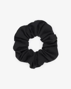 Renew Scrunchie