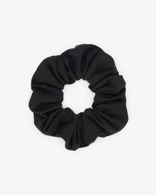Renew Scrunchie
