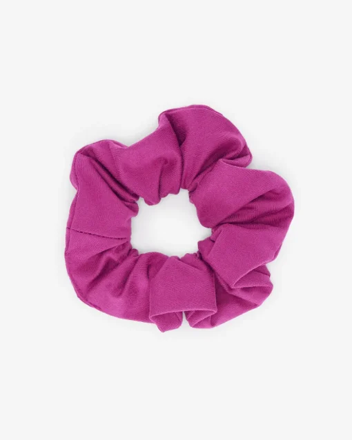 Renew Scrunchie