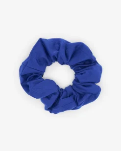 Renew Scrunchie