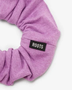 Renew Scrunchie