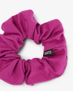 Renew Scrunchie