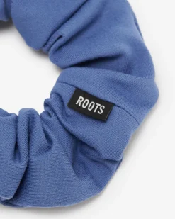 Renew Scrunchie