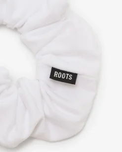 Renew Scrunchie