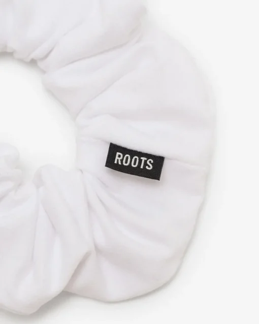 Renew Scrunchie