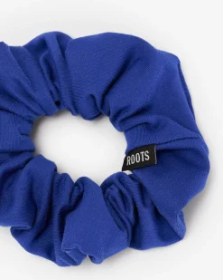 Renew Scrunchie