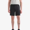 Renew Short 7 Inch