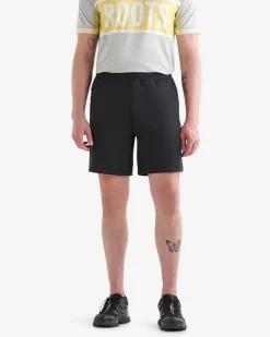 Renew Short 7 Inch