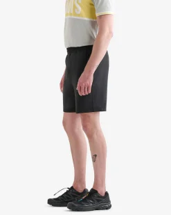Renew Short 7 Inch