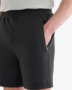 Renew Short 7 Inch