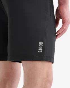 Renew Short 7 Inch