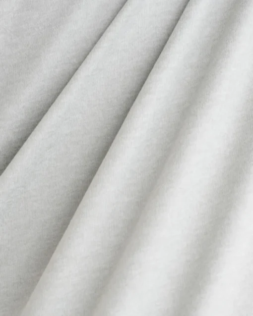 Renew Short Sleeve Half Zip Stein