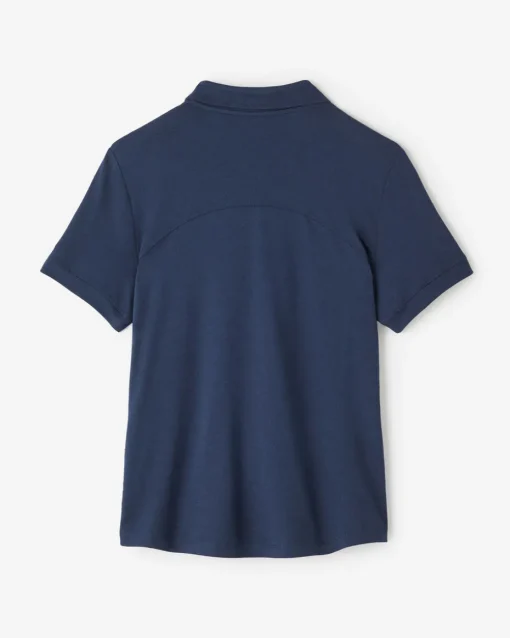 Renew Short Sleeve Polo