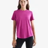 Renew Short Sleeve Top