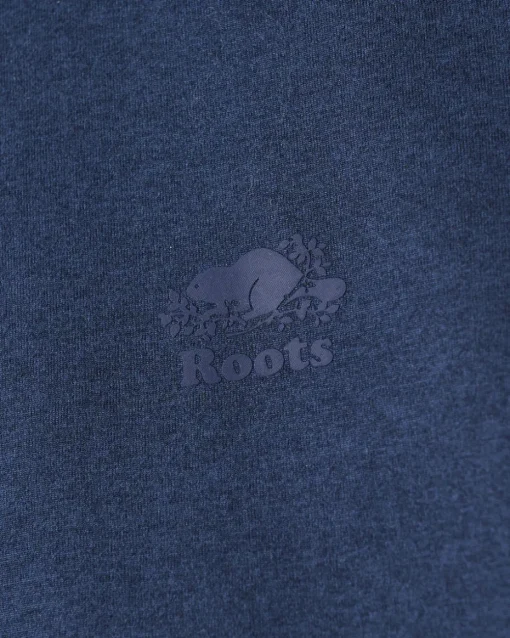 Renew Short Sleeve Top